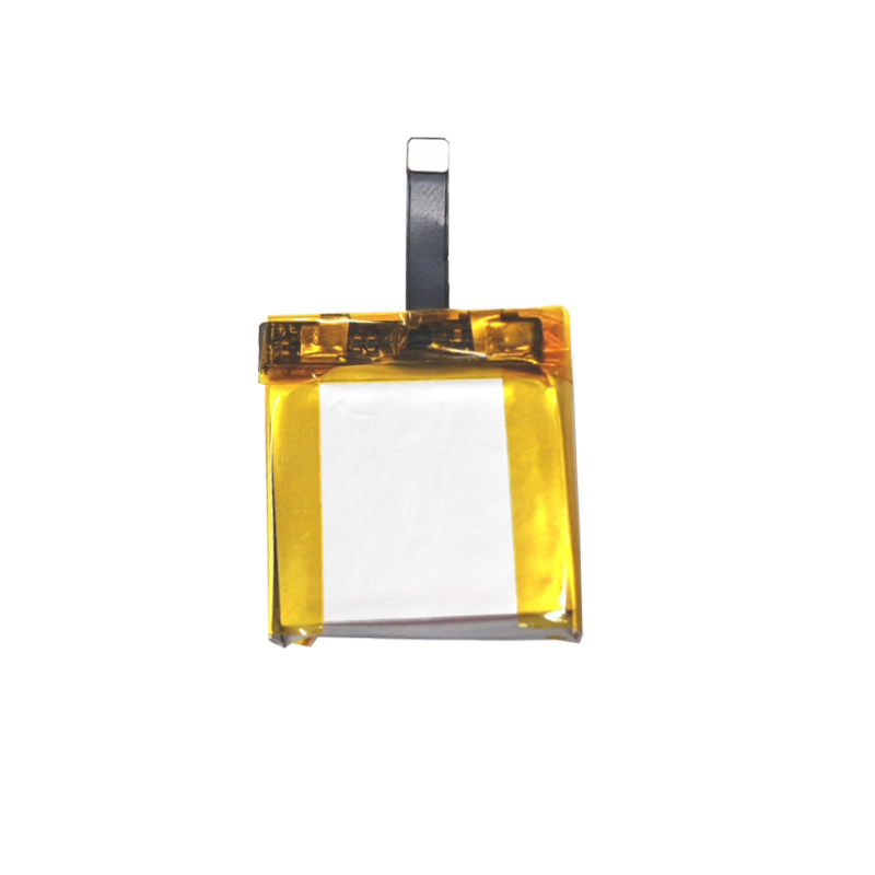 PL412221H 배터리 220mAh 3.85V 교체용 - Smartwatch A1914 리뷰 및 가격