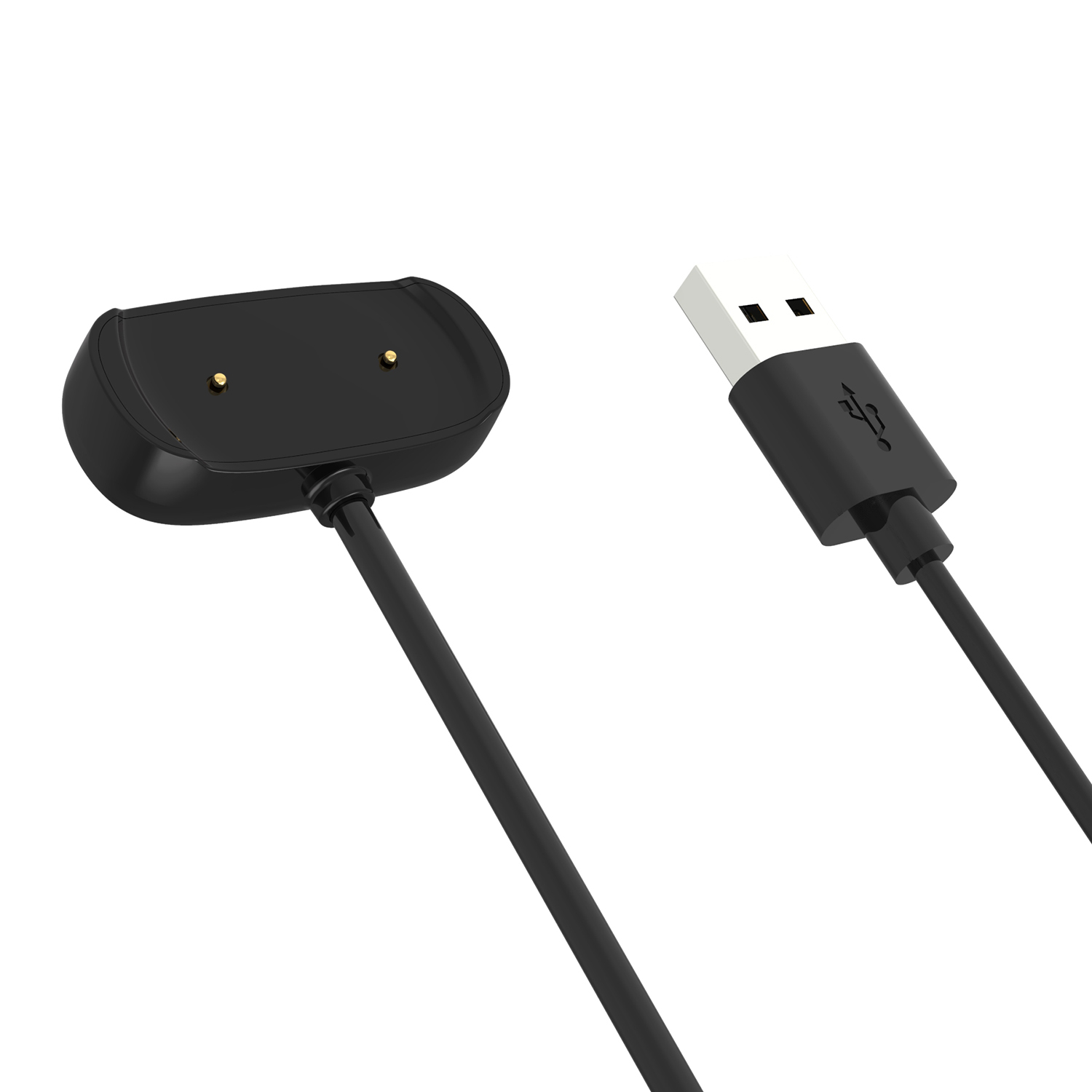Smartwatch Dock 충전기 어댑터 Amazfi - Amazfit Smartwatch Accessories 리뷰 및 가격