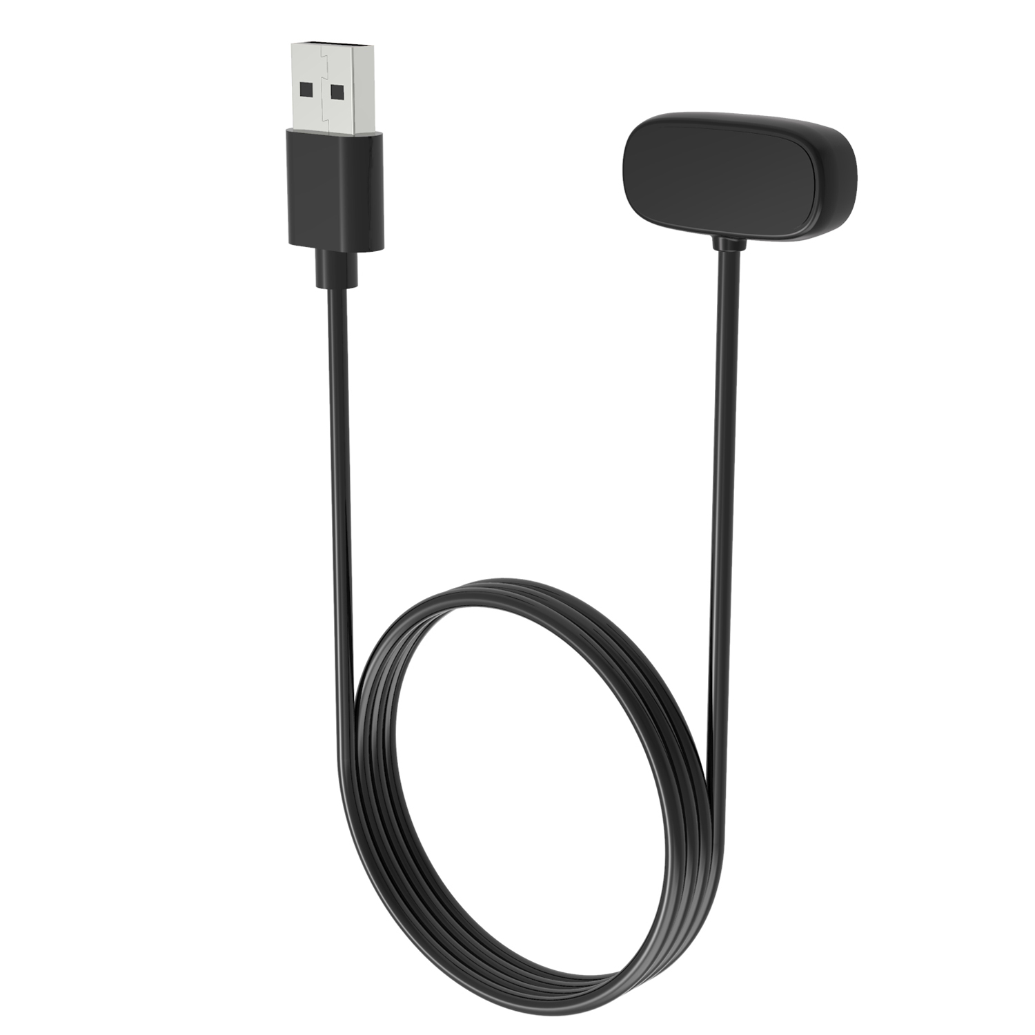 Smartwatch Dock 충전기 어댑터 Amazfi - Amazfit Smartwatch Accessories 리뷰 및 가격