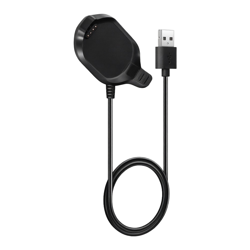 Garmin Approach S5/S6 스마트워치용 1 - Smartwatch Nexus 리뷰 및 가격