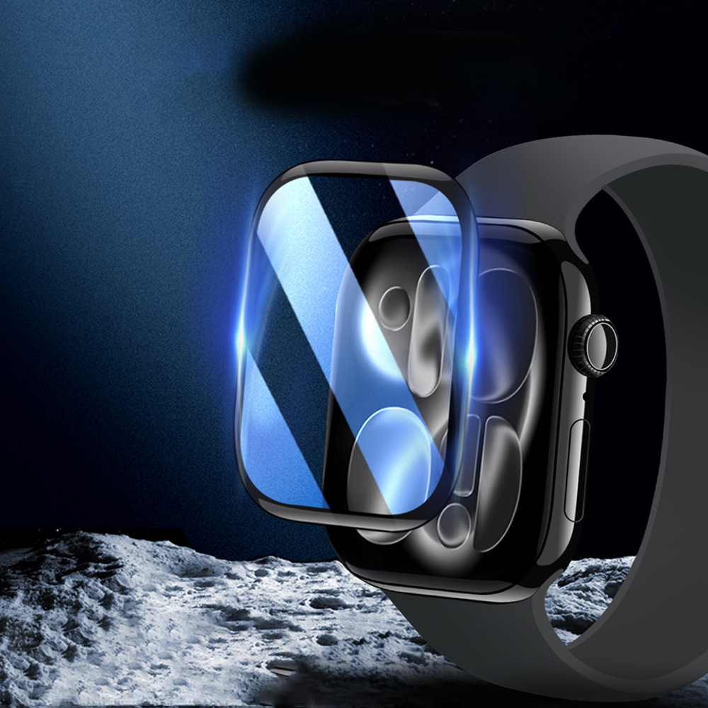 Apple Watch 시리즈 11 10-9-8-7-6  - Smart Watch Accessories 리뷰 및 가격