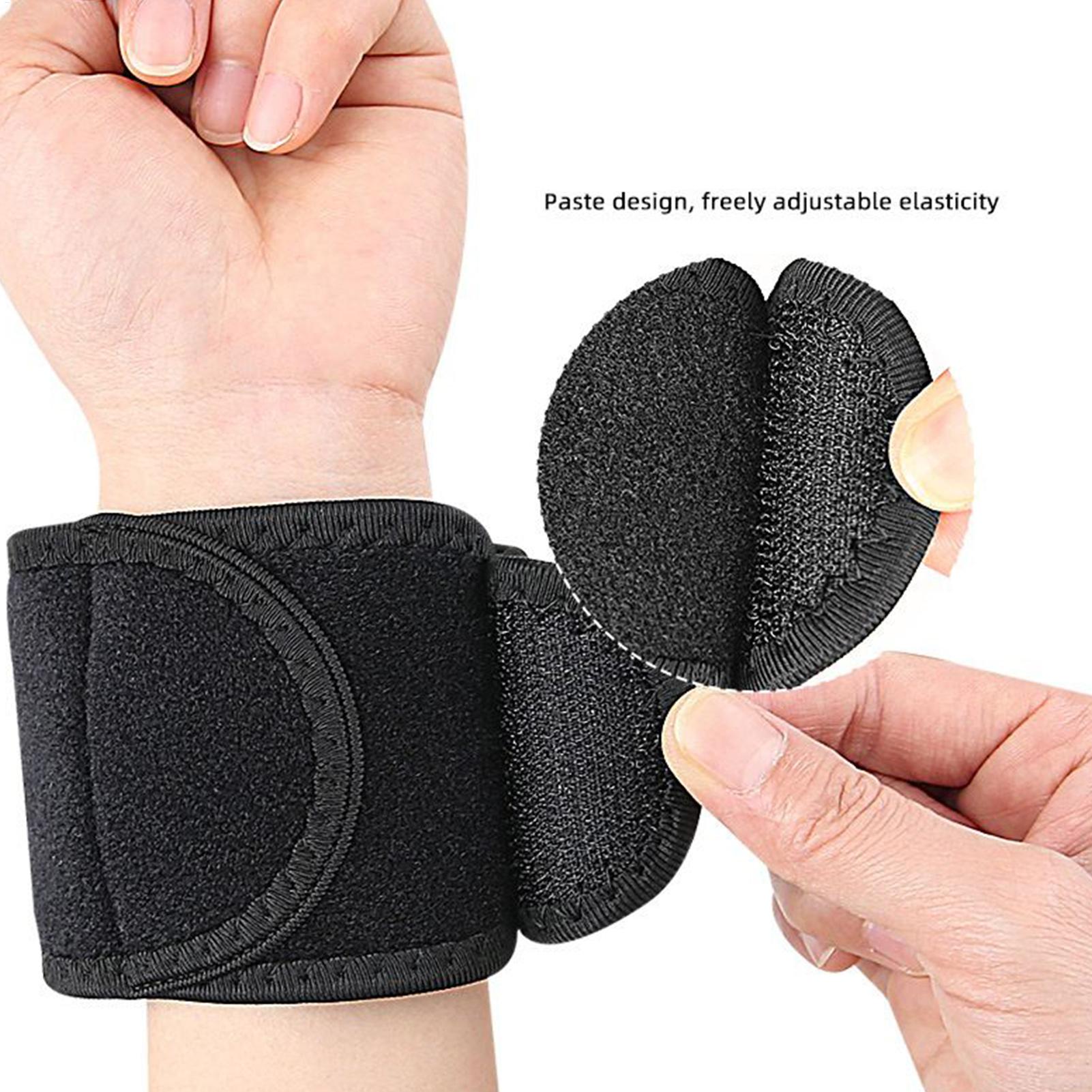 시계 밴드 커버 남성용 시계 밴드 커버 내장 쿠션 구조 - Watch Face Protector 리뷰 및 가격