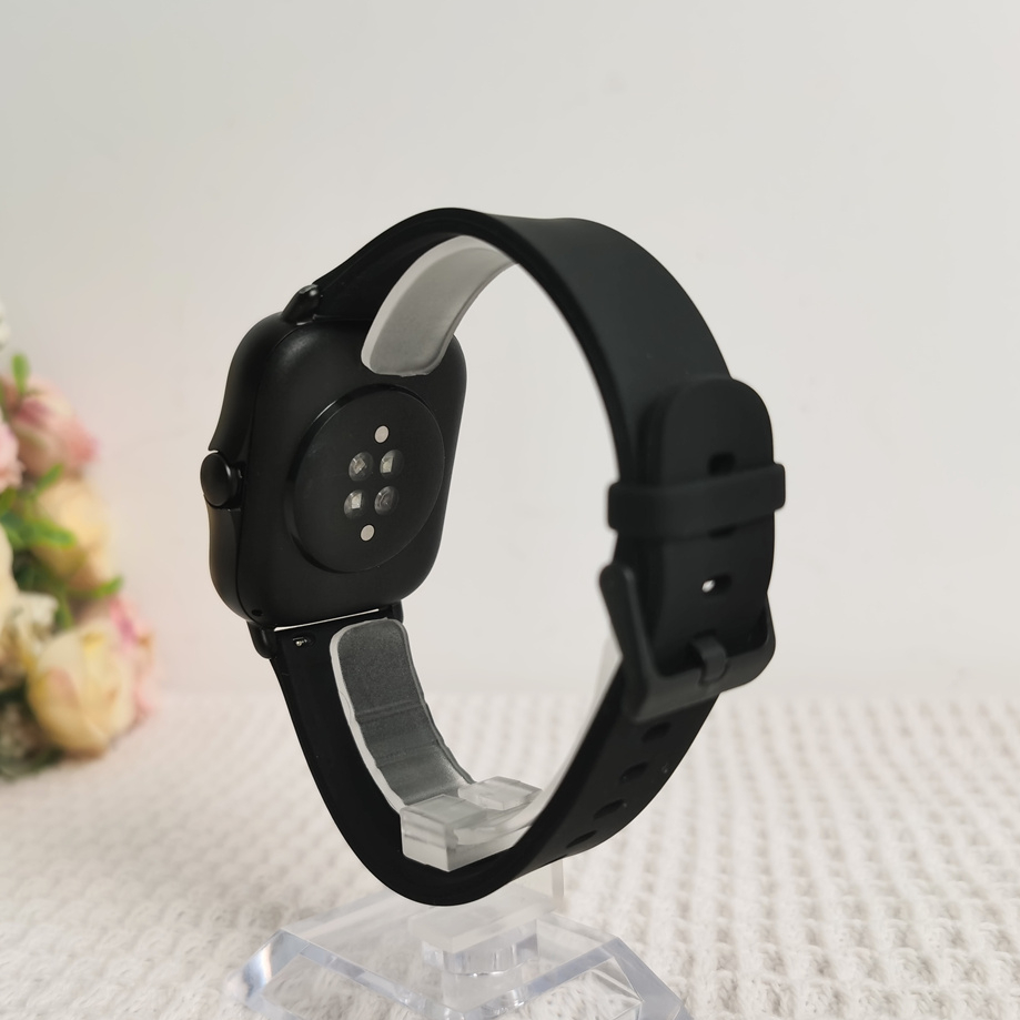 Amazfit GTS 2e 스마트 워치, 내장 스포츠  - Smartwatch Instagram 리뷰 및 가격