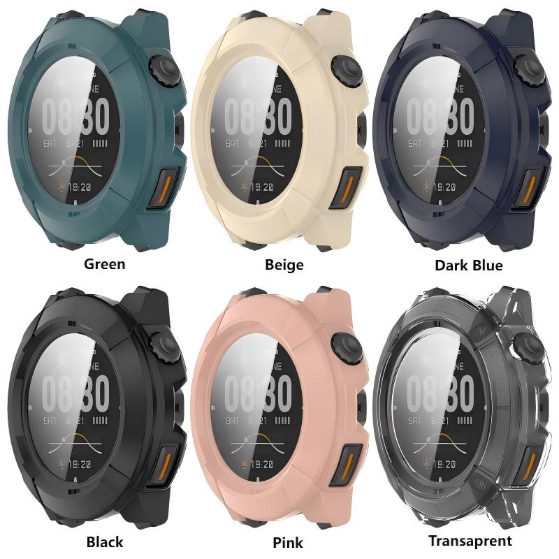 COROS NOMAD 스마트 시계 스트랩용 PC+강화  - Android Smartwatch Accessories 리뷰 및 가격