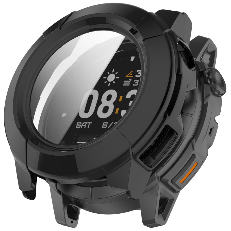 COROS NOMAD 스마트 시계 스트랩용 PC+강화  - Android Smartwatch Accessories 리뷰 및 가격