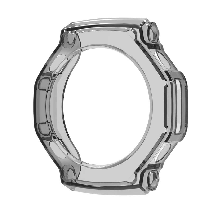 Amazfit T-REX 3 용 보호 케이스 커버 Hu - Amazfit Smartwatch Accessories 리뷰 및 가격