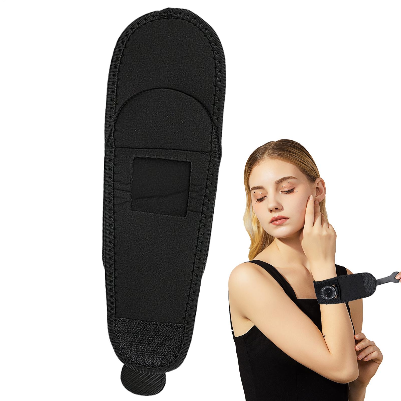 스마트 시계 보호대 스트랩 시계 스트랩 보호대 내장 쿠 - Smartwatch Straps & Accessories 리뷰 및 가격