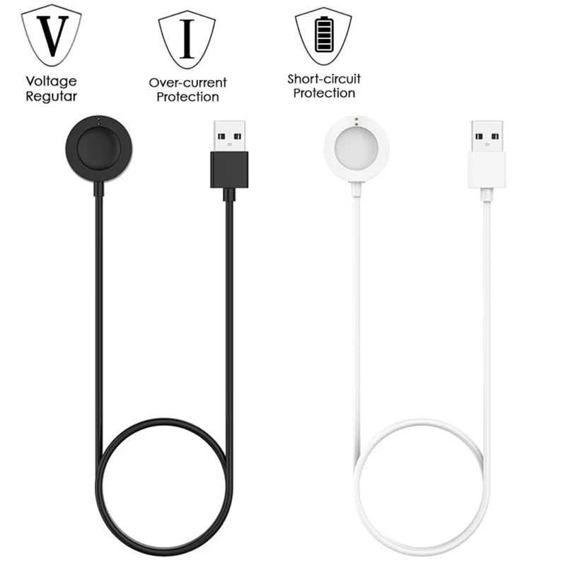 화석 Gen 6 / 화석 Gen 4 / 화석 Gen 5 - Fossil Smartwatch Accessories 리뷰 및 가격
