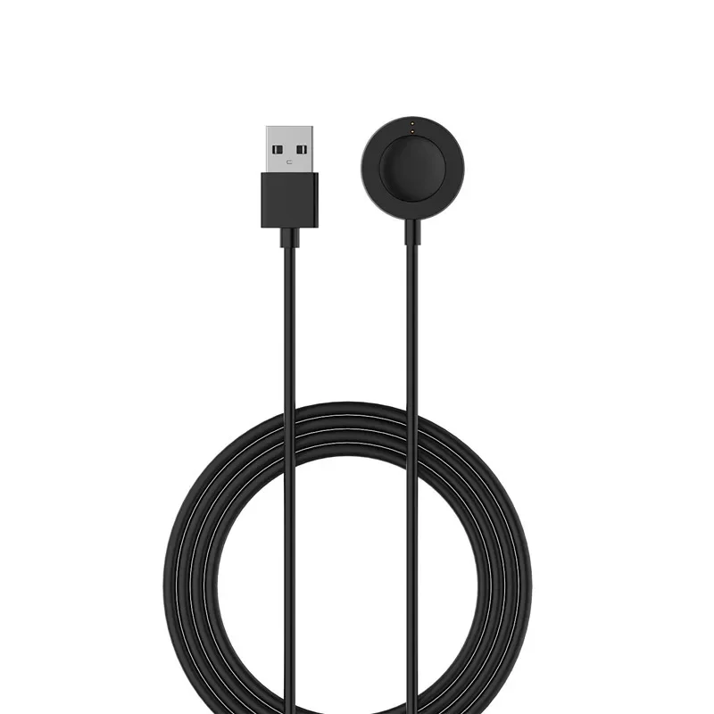 화석 Gen 6 / 화석 Gen 4 / 화석 Gen 5 - Fossil Smartwatch Accessories 리뷰 및 가격