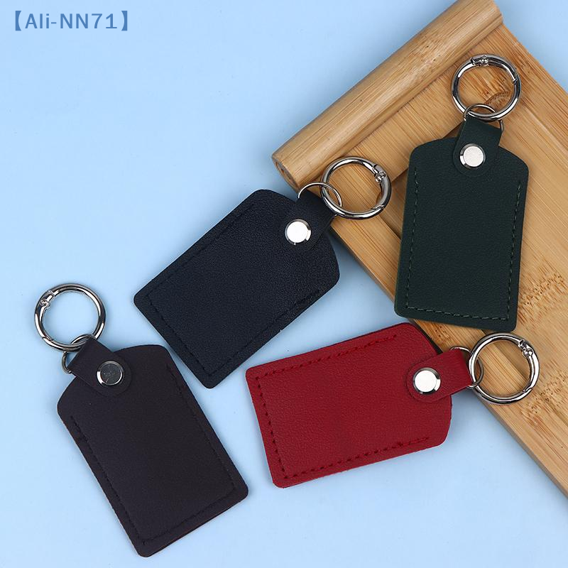 【NN71】카멜레온 울트라 액세서리용 가죽 가방 케이스 - Smart Accessories 리뷰 및 가격