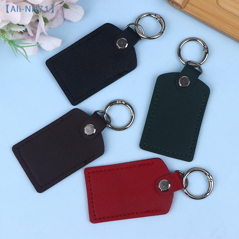 【NN71】카멜레온 울트라 액세서리용 가죽 가방 케이스 - Smart Accessories 리뷰 및 가격