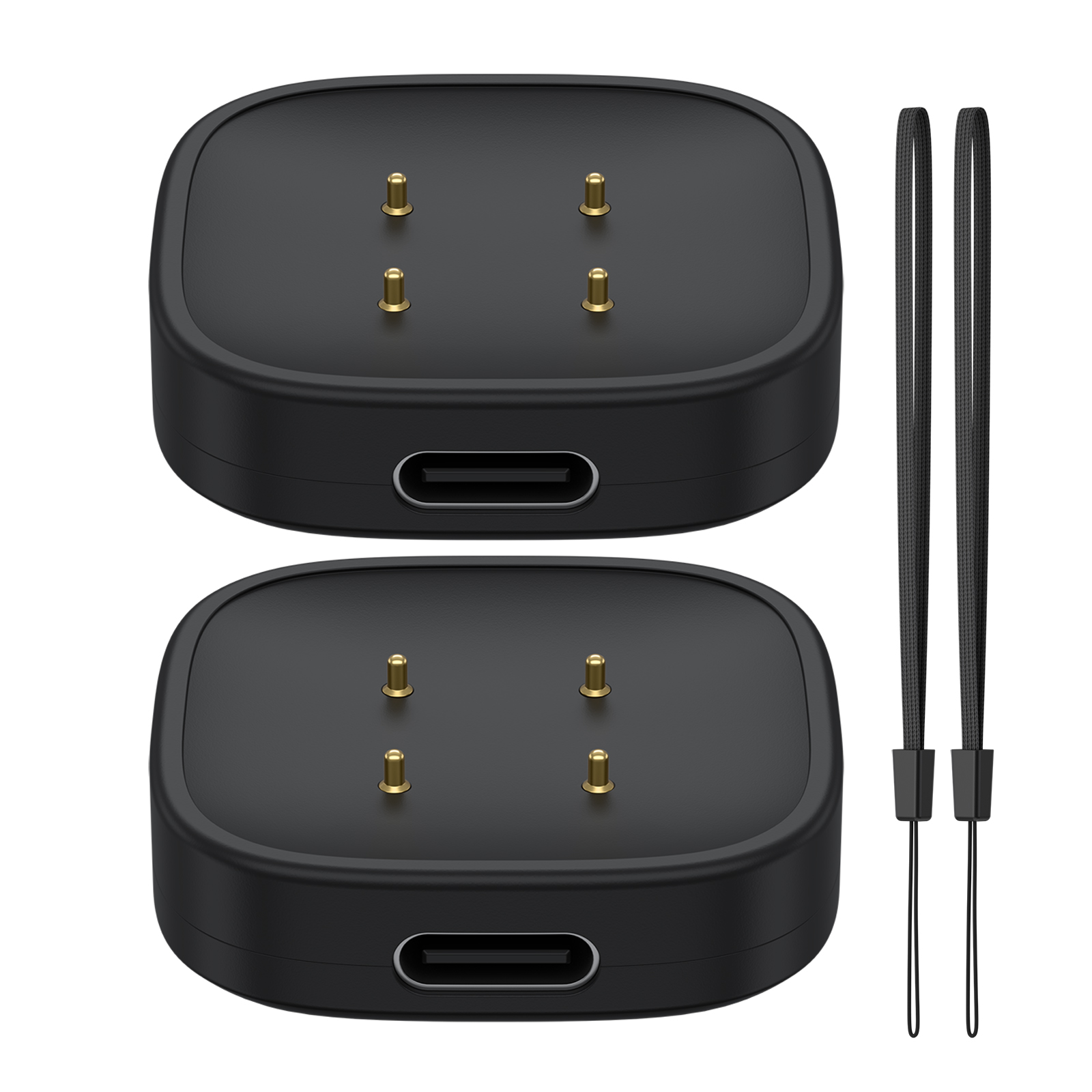 Fitbit Sense/Sense 2/Versa 4/V - Smartwatch Nexus 리뷰 및 가격