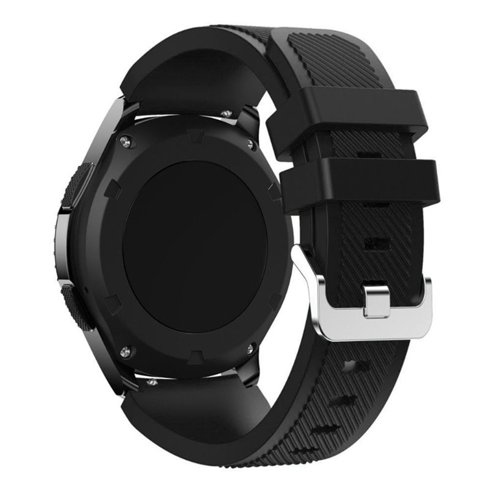 Realme 시계 용 22mm 실리콘 스트랩 화석 Ge - Fossil Smartwatch Accessories 리뷰 및 가격