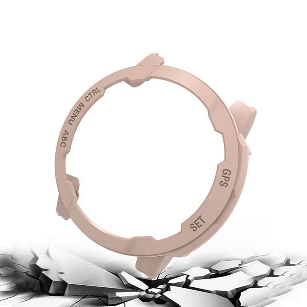 쉘 PC 케이스 보호 + Garmin Instinct  - Android Smartwatch Accessories 리뷰 및 가격