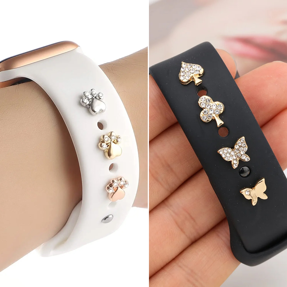 애플 워치 실리콘 밴드 시리즈 11/10/9/8/울트라 - Samsung Smartwatch Ultra Accessories 리뷰 및 가격