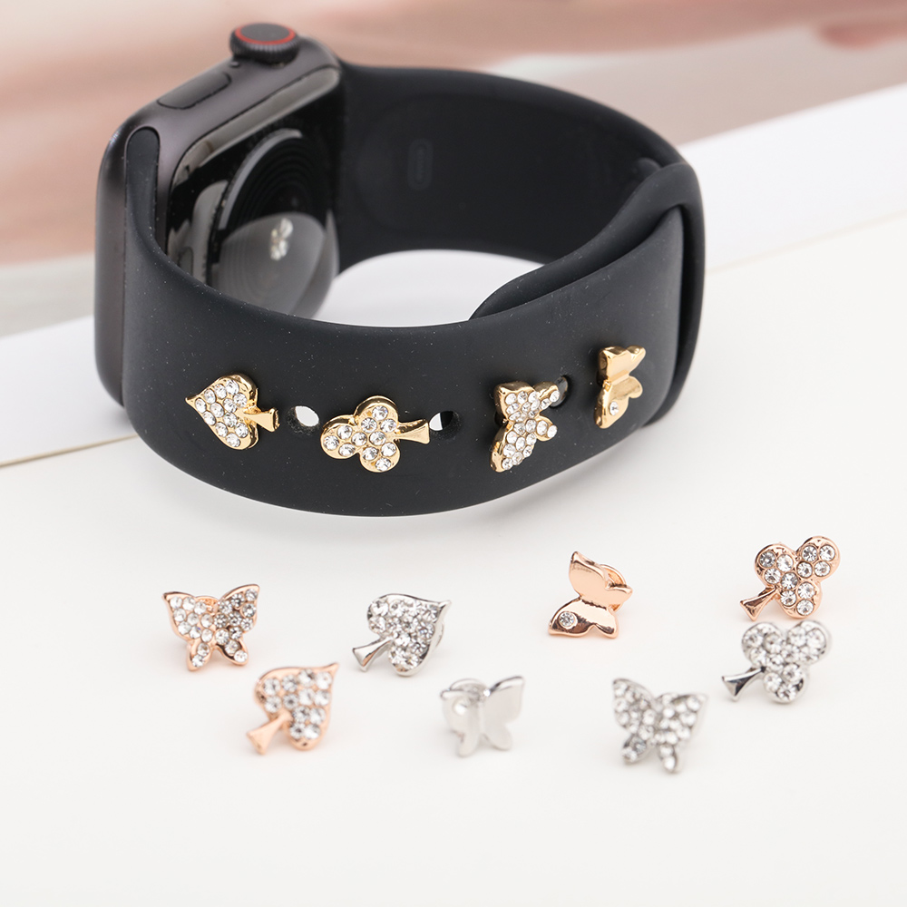 애플 워치 실리콘 밴드 시리즈 11/10/9/8/울트라 - Samsung Smartwatch Ultra Accessories 리뷰 및 가격