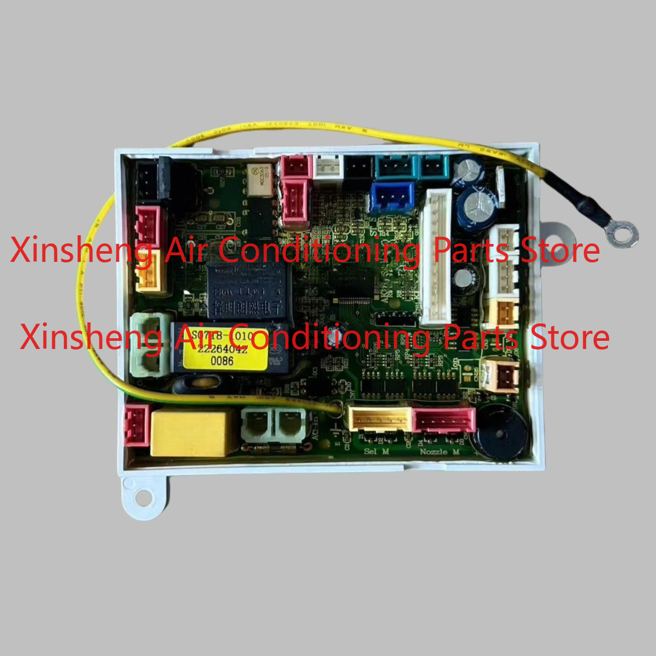 Wrigley AK1010/AK1011/AK1074 스 - Smart Accessories 리뷰 및 가격