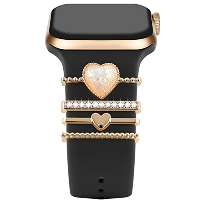 애플워치 울트라 2 밴드 10 9 11 다이아몬드 주얼 - Samsung Smartwatch Ultra Accessories 리뷰 및 가격