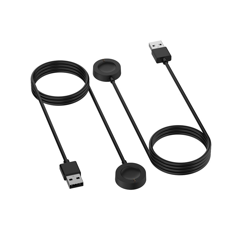 화석 Gen 6/화석 Gen 4/화석 Gen 5 스마트 - Fossil Smartwatch Accessories 리뷰 및 가격