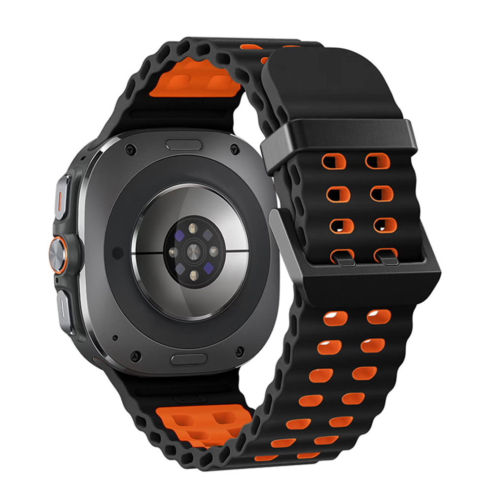 삼성 갤럭시 시계 울트라 스트랩 47mm 액세서리에 대 - Samsung Smartwatch Ultra Accessories 리뷰 및 가격