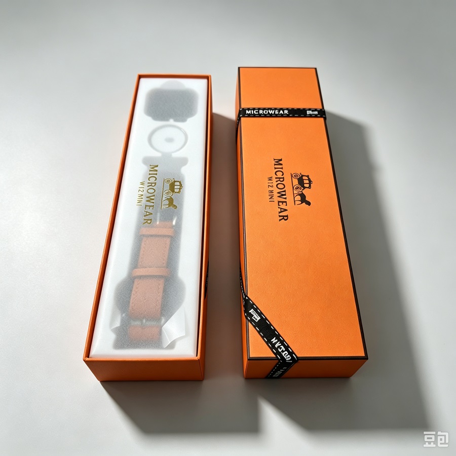 42mm W12 미니 시리즈 12 11 스마트워치 12 - Smartwatch M Active 리뷰 및 가격