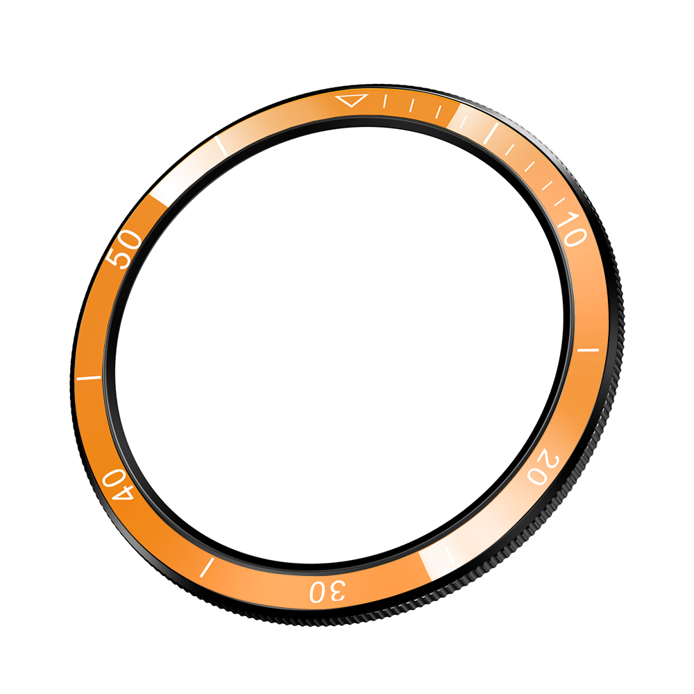 Xiaomi Watch S4 S3 베젤 링 커버 Sma - Xiaomi Smartwatch Accessories 리뷰 및 가격