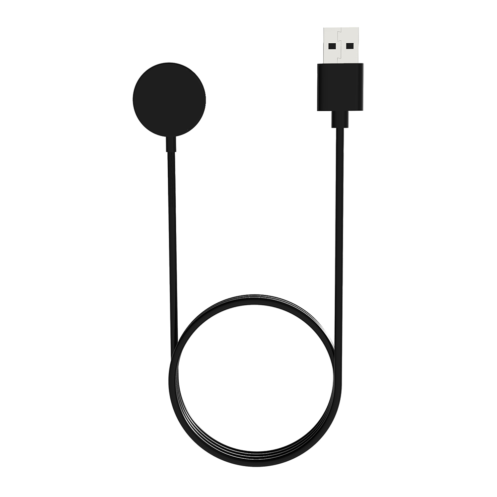 Fossil Gen6/Gen5/Gen4/Venture/ - Fossil Smartwatch Accessories 리뷰 및 가격