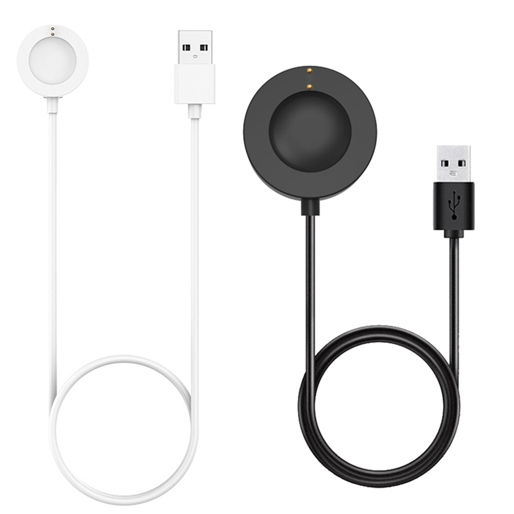 Fossil Gen6/Gen5/Gen4/Venture/ - Fossil Smartwatch Accessories 리뷰 및 가격