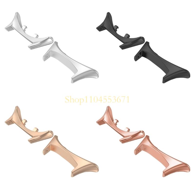 베스트 셀러 시계 3 20mm 밴드 커넥터 스마트워치  - Best Smartwatch Accessories 리뷰 및 가격